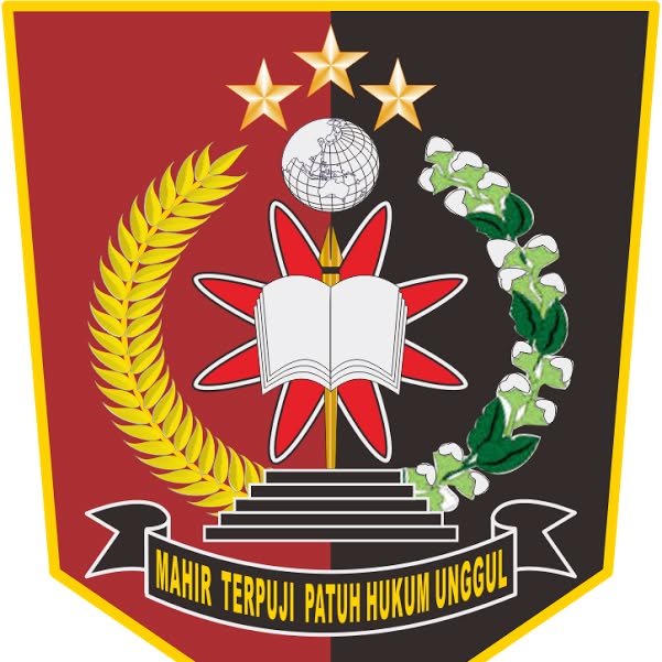 Rumah Sakit Bhayangkara LEMDIKLAT